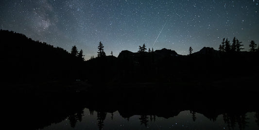 5 Best Stargazing Destinations in the US