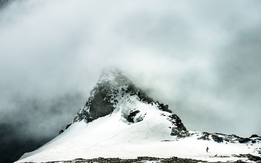 5 Tips for Capturing the Magic of New Zealand in Photographs
