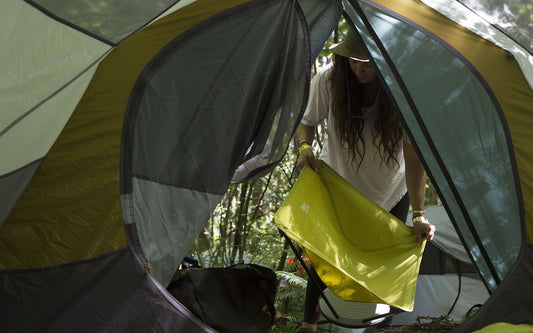 New Product Interview: The Uno™ Chair