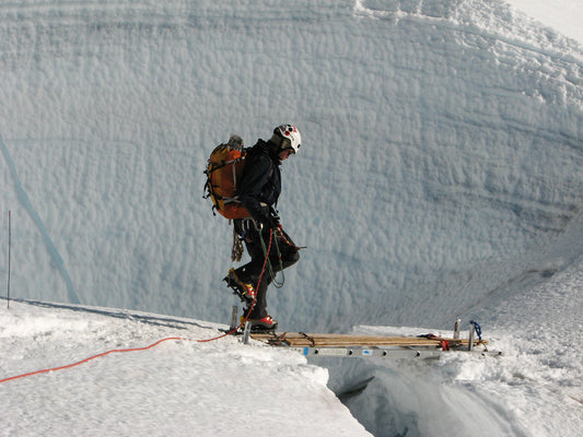 MSR Snow Tools