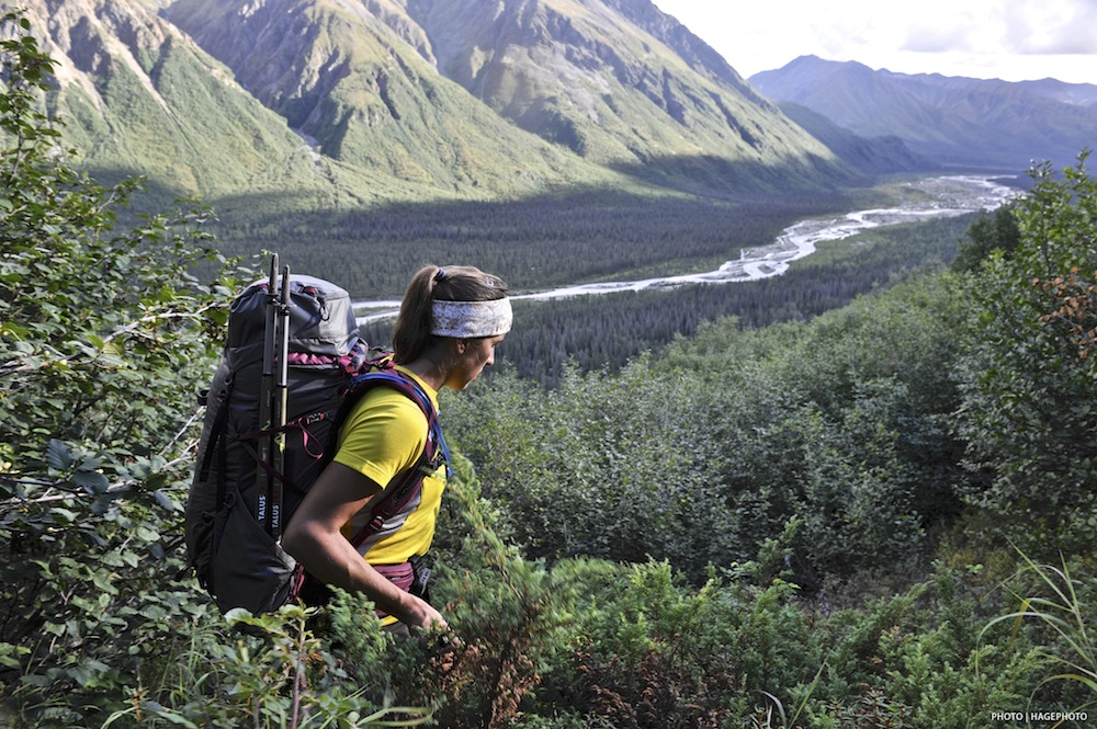 Water 101: Safe Water Treatment Solutions for International Travelers