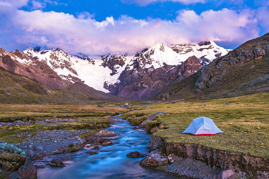 Five Off-the-Beaten-Path Adventures Around the World