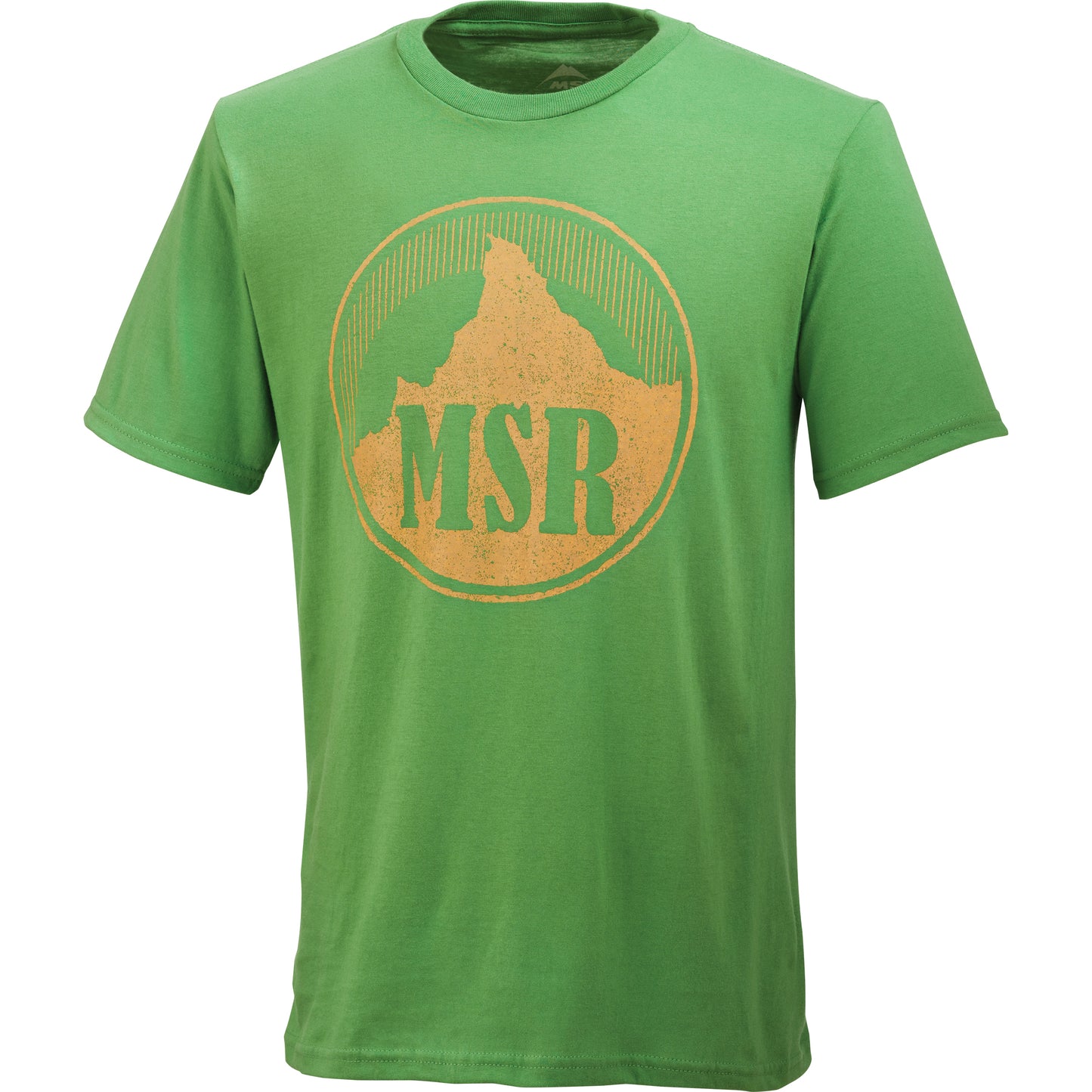 Vintage T-Shirt
