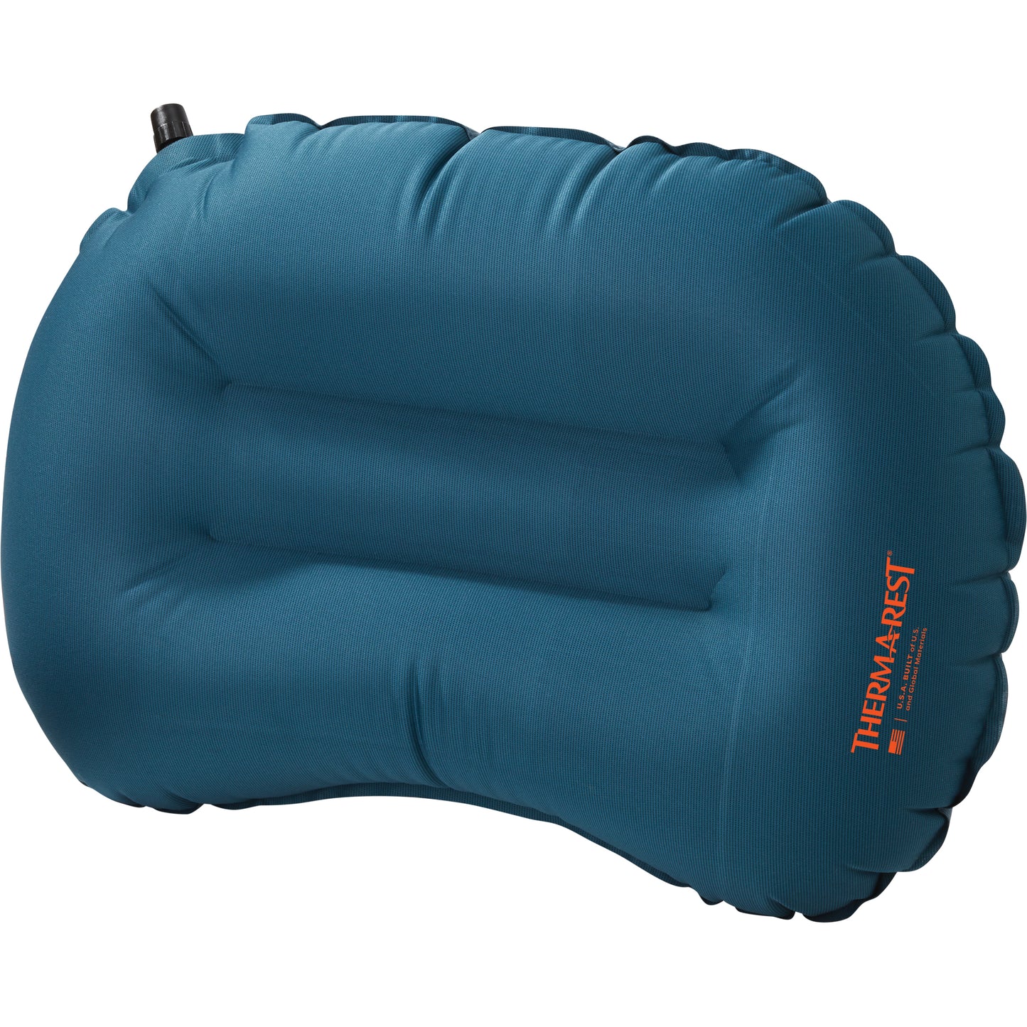 Air Head™ Lite | Large