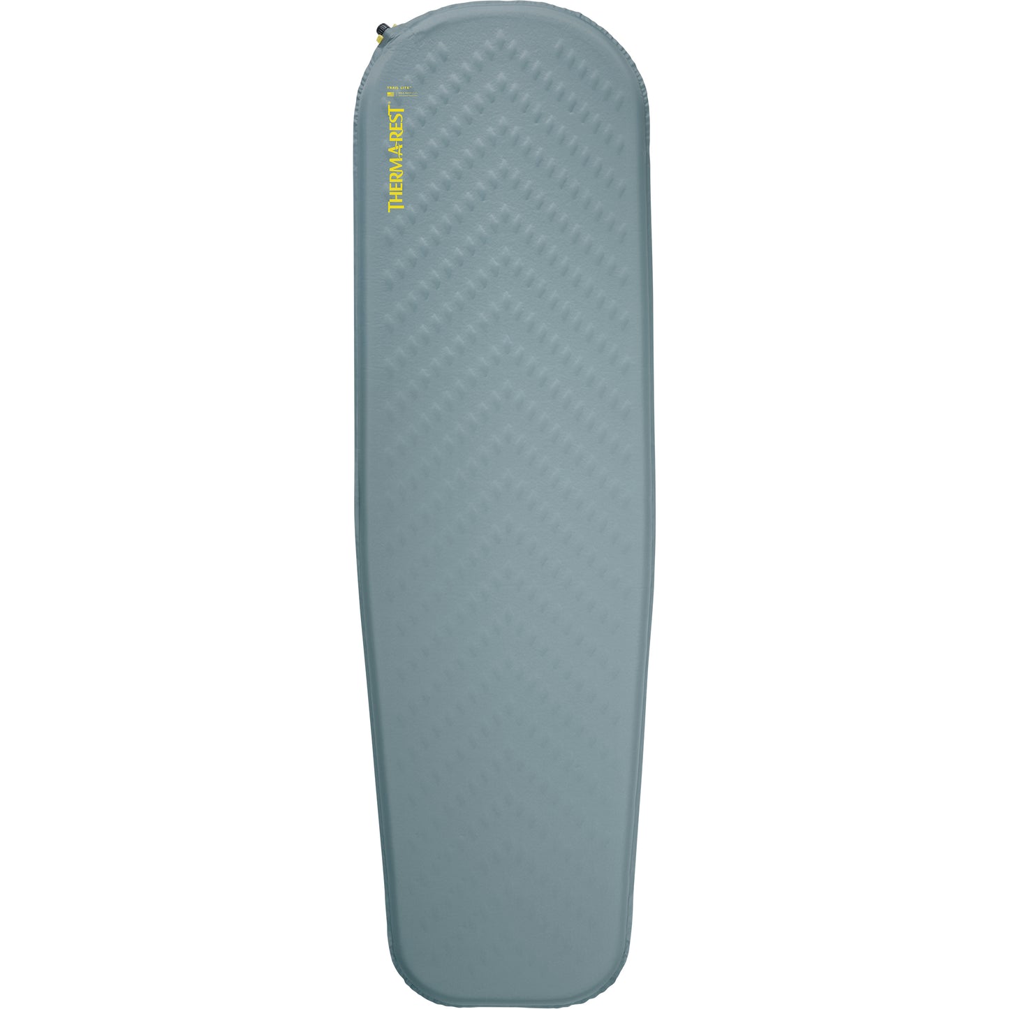 Trail Lite‚Ñ¢ Sleeping Pad