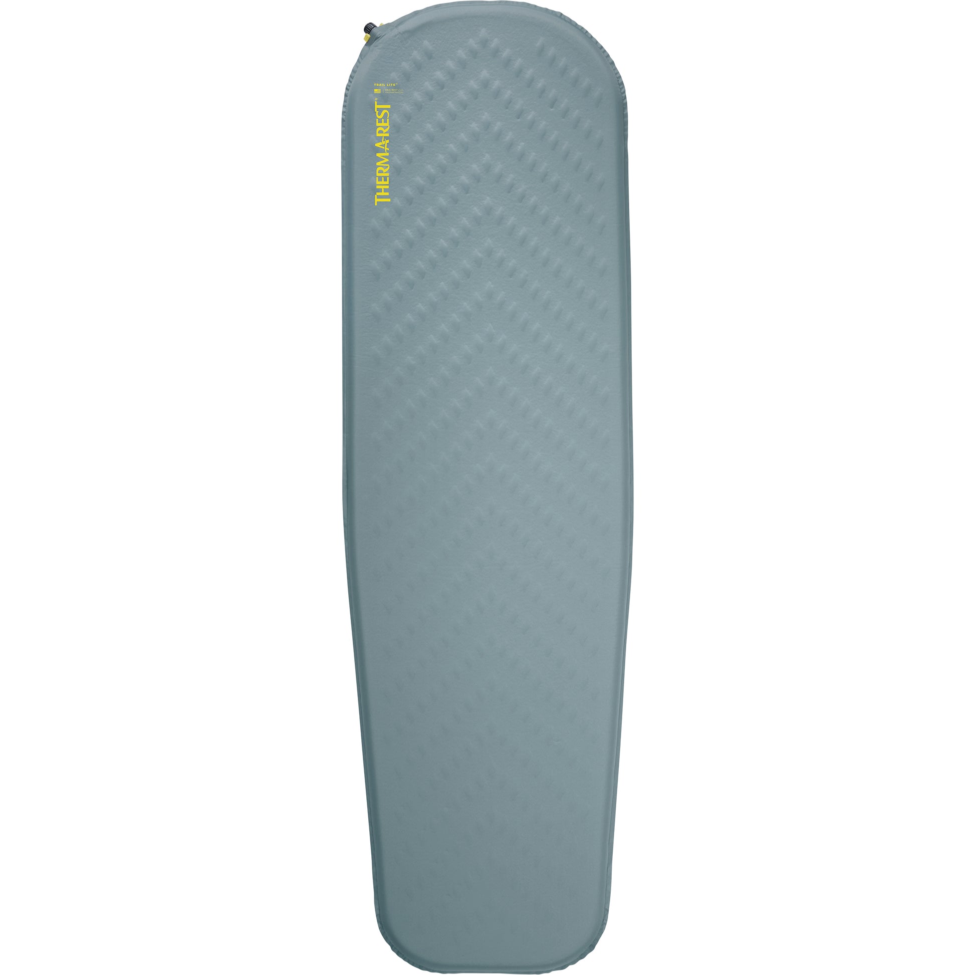 Trail Lite‚Ñ¢ Sleeping Pad