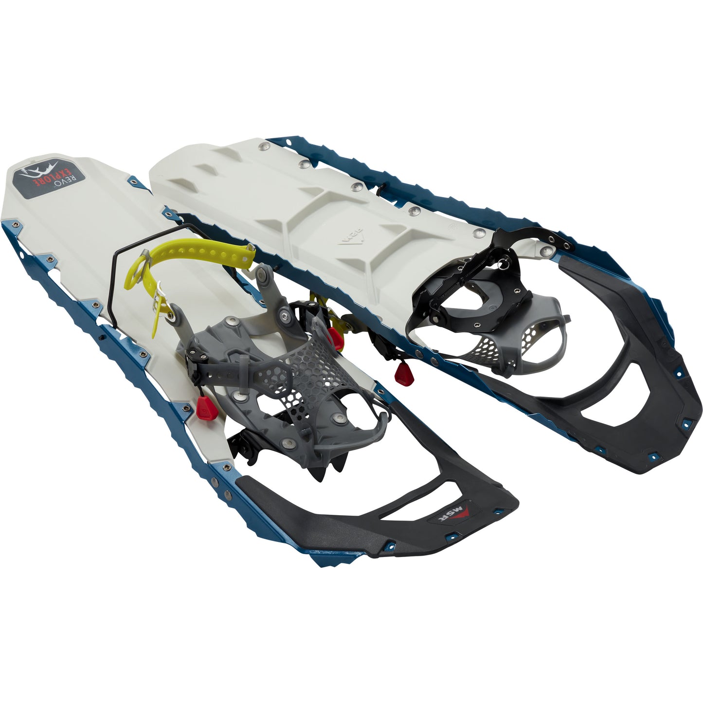Women's Revo™ Explore Snowshoes | 25 IN