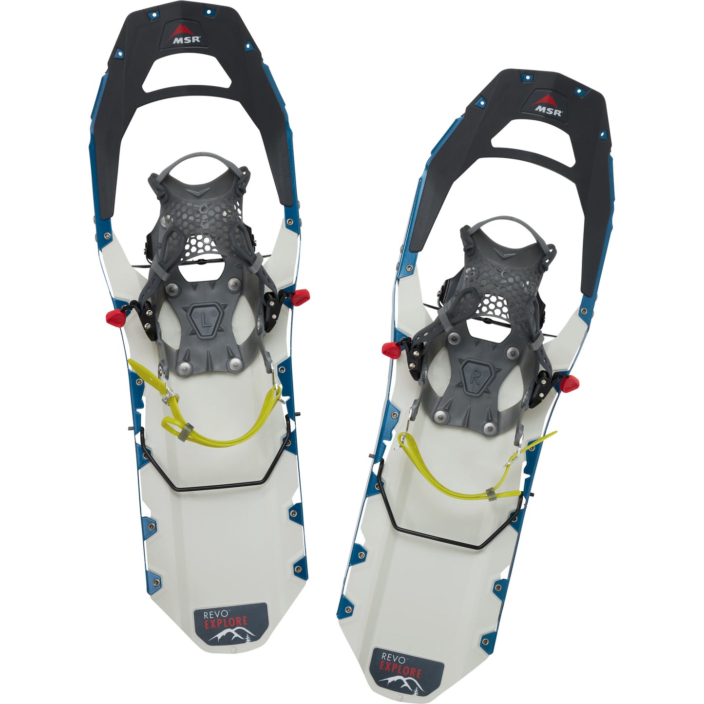 Women's Revo™ Explore Snowshoes | 25 IN