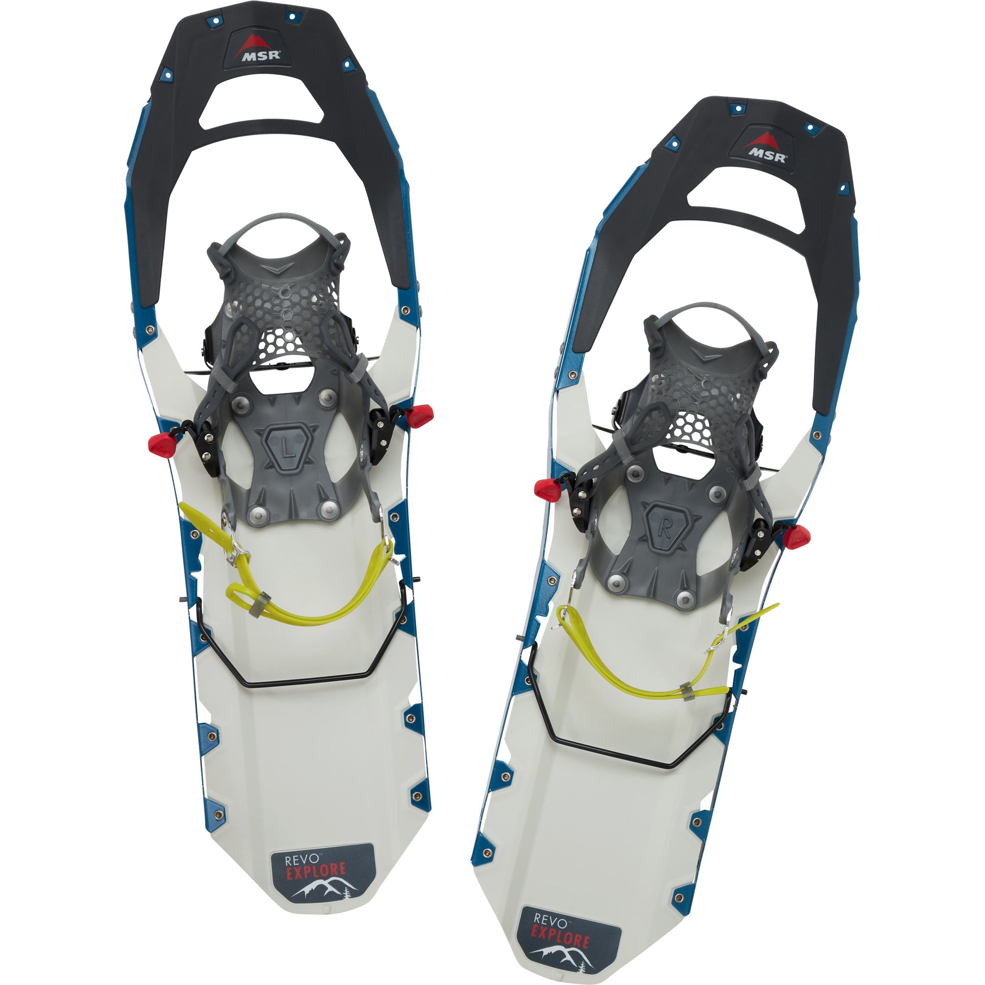 Women's Revo™ Explore Snowshoes | 25 IN