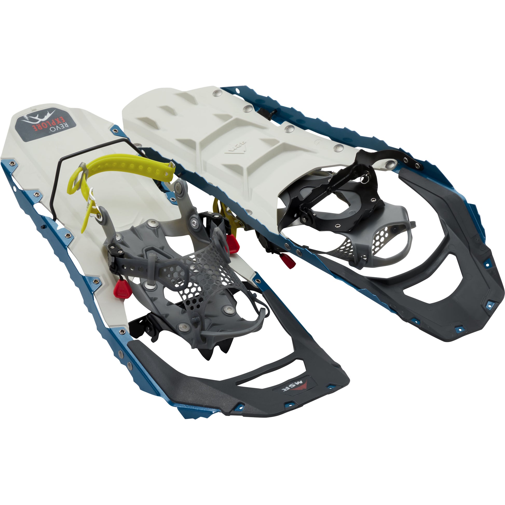Women's Revo™ Explore Snowshoes | 22 IN