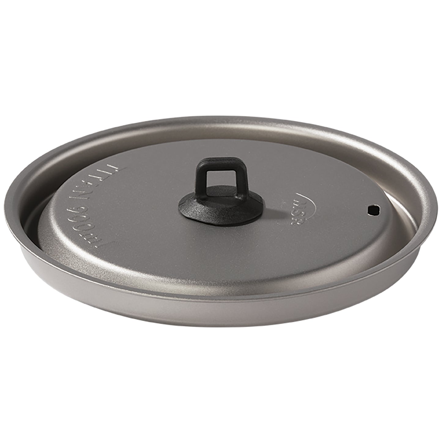 Titan™ Kettle 900mL