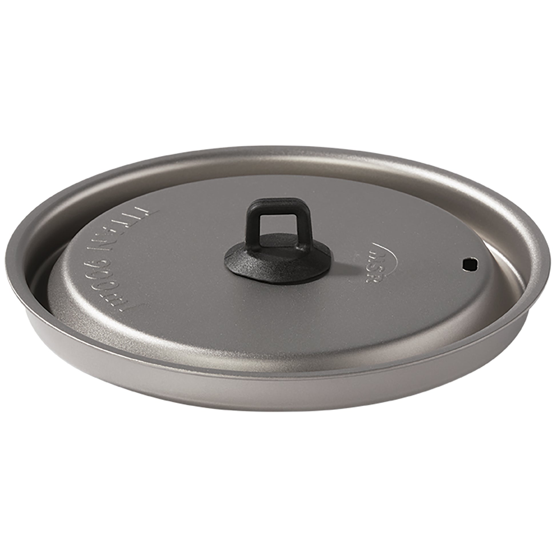 Titan™ Kettle 900mL