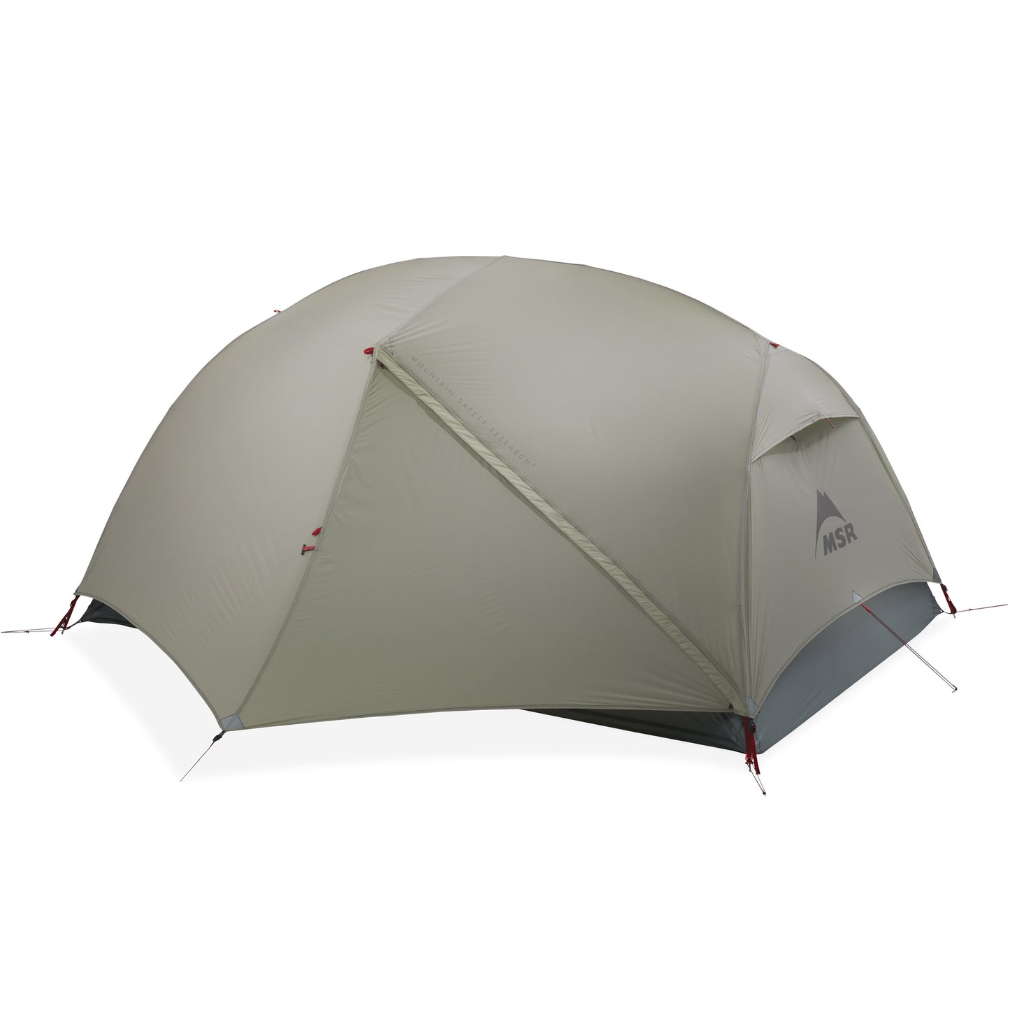 Hubba Hubba™ LT 2-Person Backpacking Tent
