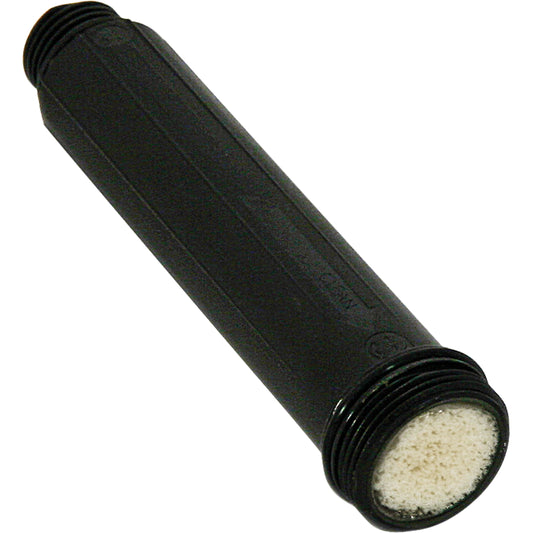 MSR HyperFlow™ Microfilter Cartridge Replacement