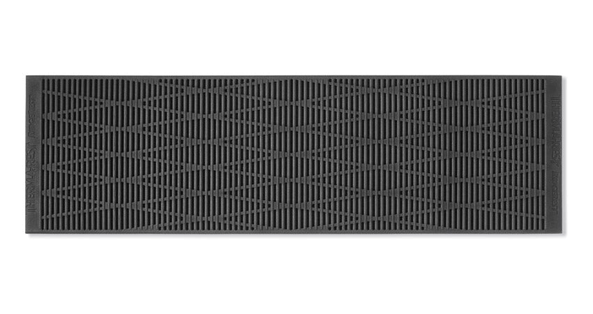 RidgeRest¬Æ Classic Sleeping Pad