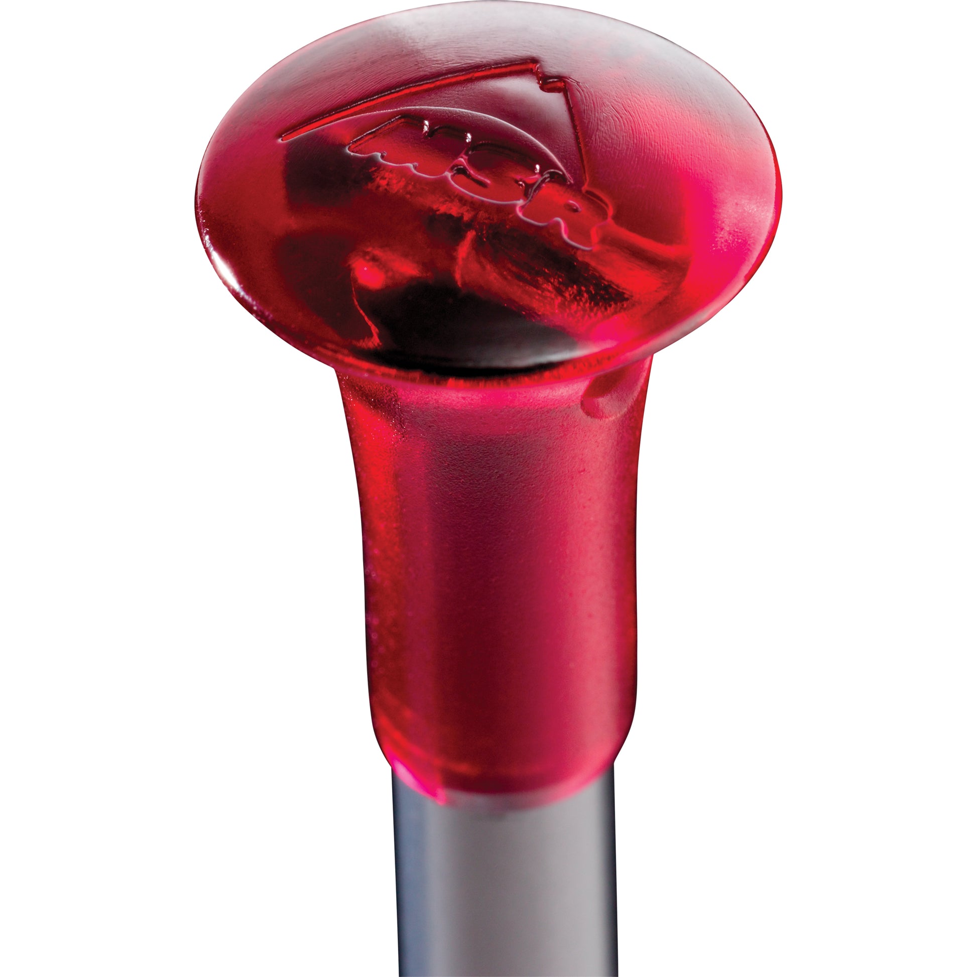 CarbonCore Tent Stake Detail