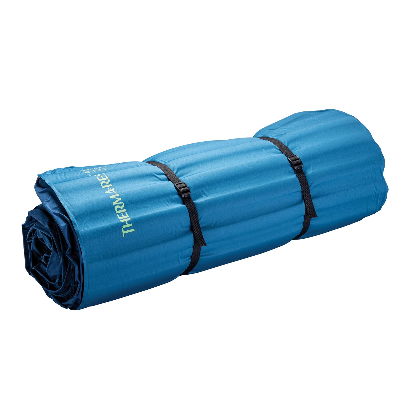 Therm-a-Rest Mattress Straps (42 in shown)