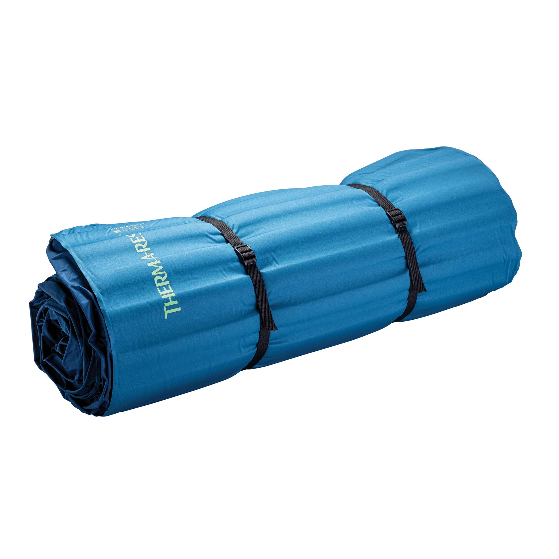 Therm-a-Rest Mattress Straps (42 in shown)
