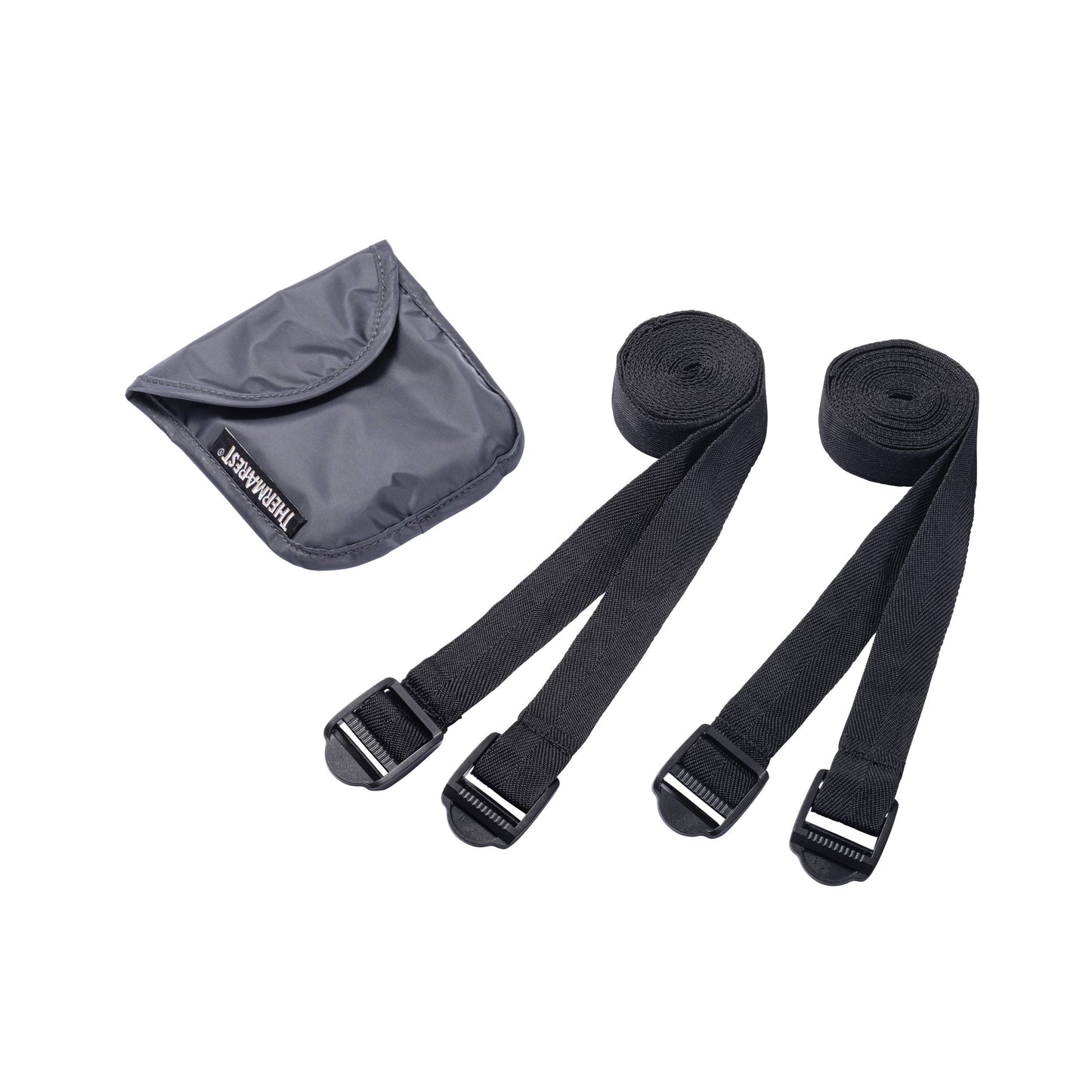 Kit d'assemblage universel