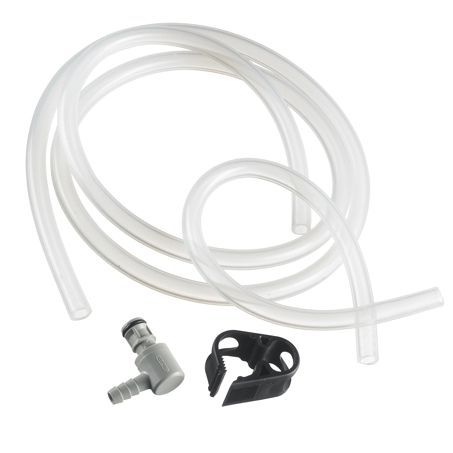 Platypus GravityWorks Hose Kit