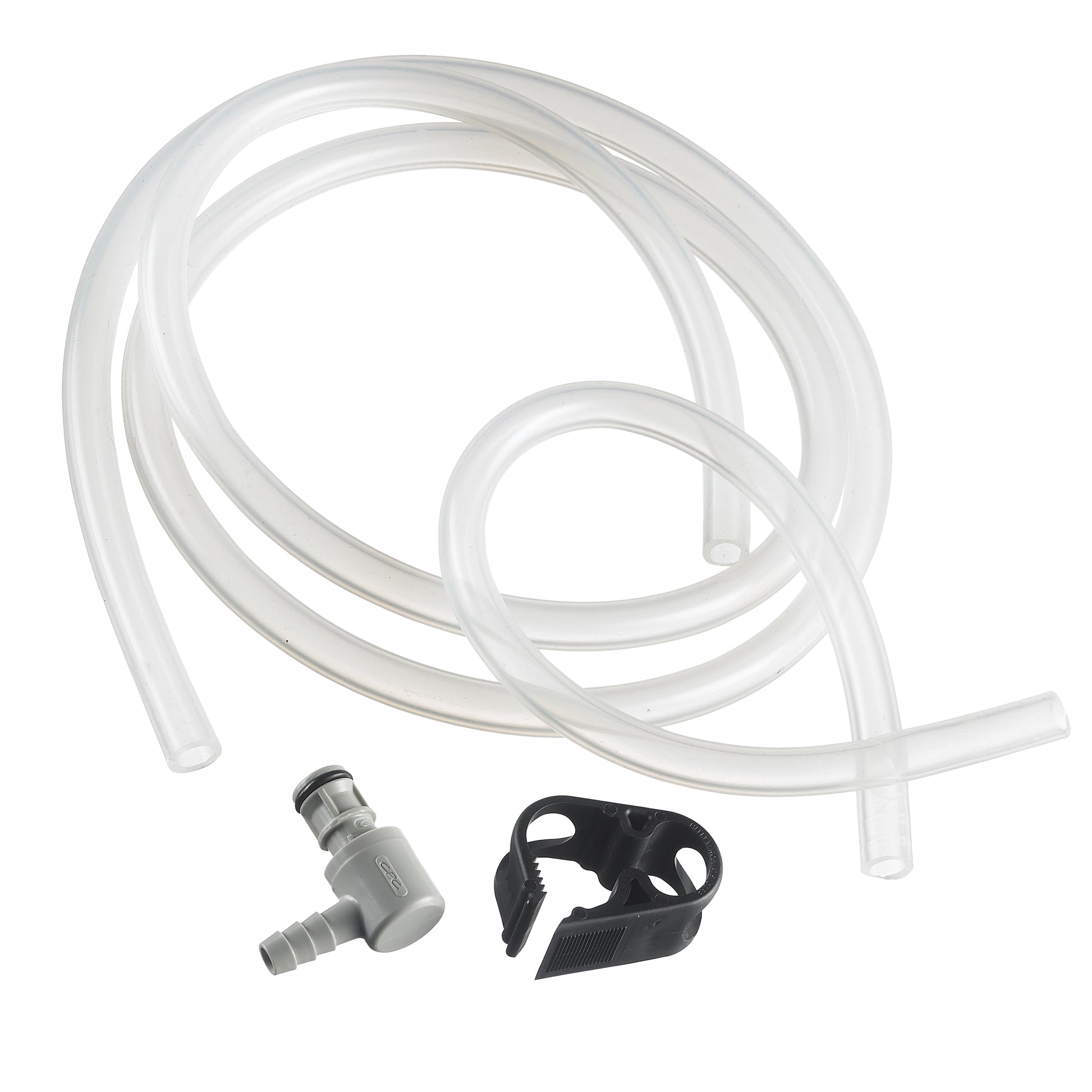 Platypus GravityWorks Hose Kit