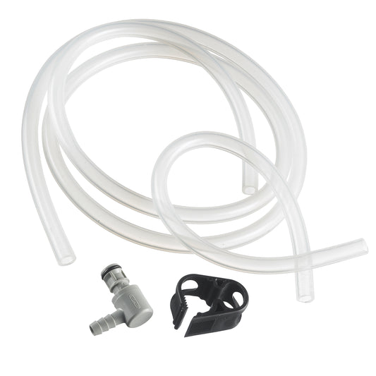 Platypus GravityWorks Hose Kit