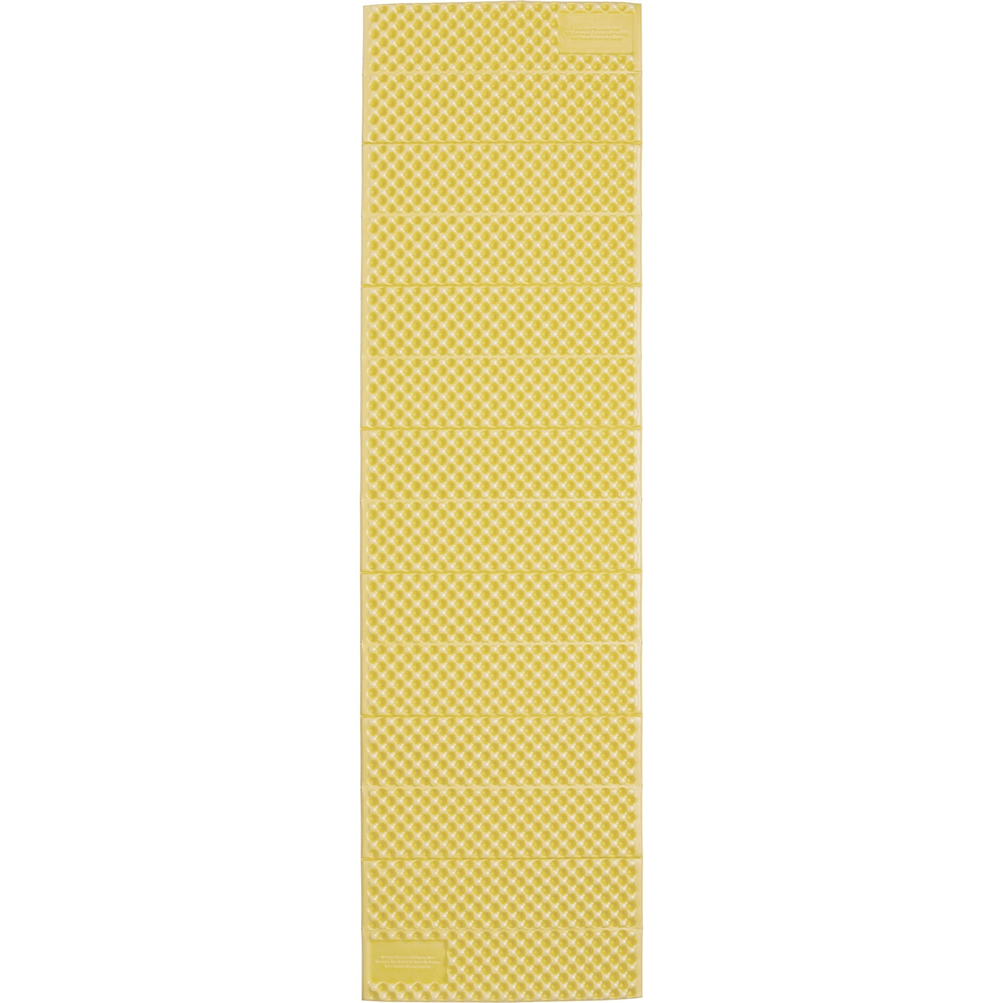 Z Lite™ SOL Sleeping Pad