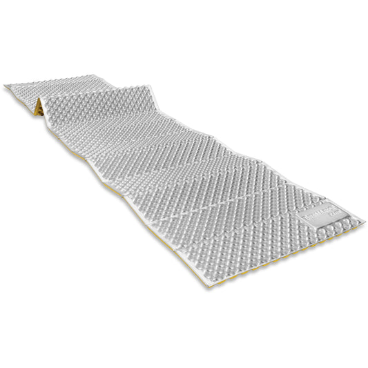 Z Lite™ SOL Sleeping Pad