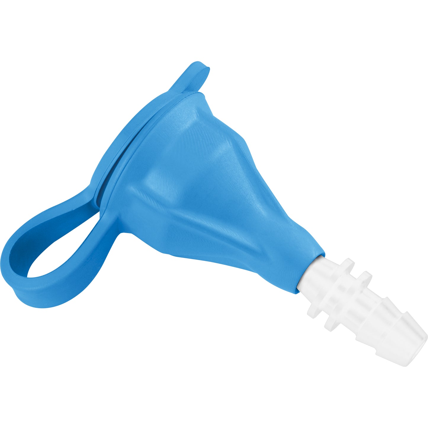 GravityWorks Push/Pull Adapter | Platypus