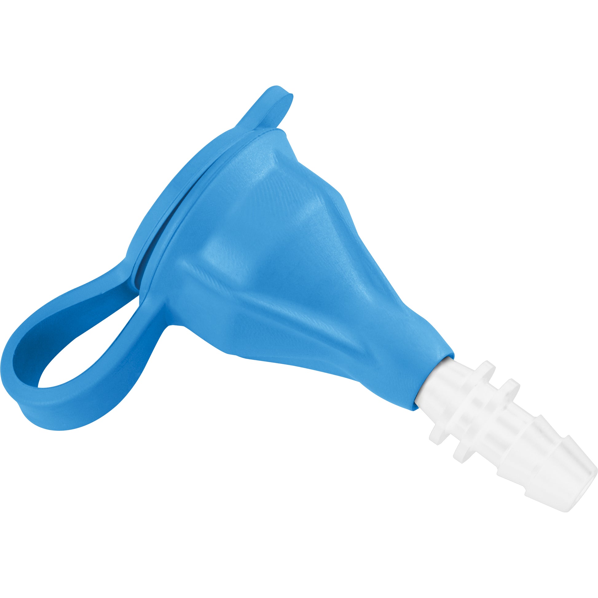 GravityWorks Push/Pull Adapter | Platypus