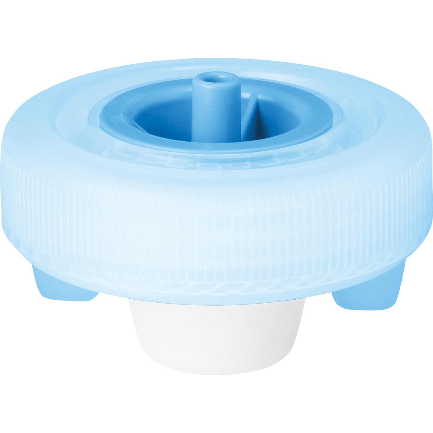 GravityWorks Universal Bottle Adapter - Complete | Platypus