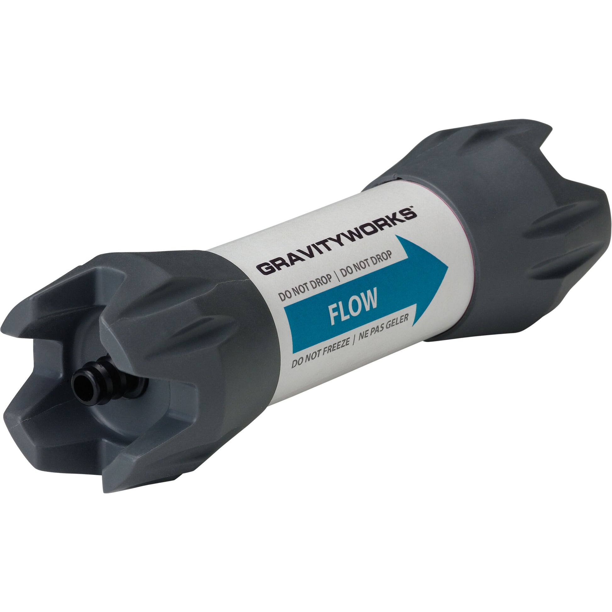 GravityWorks™ Filter 