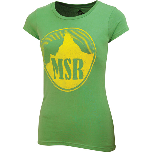 Women’s Vintage T-Shirt