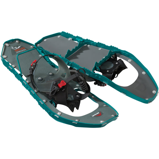 Women’s Lightning™ Explore Snowshoes | Past-Season
