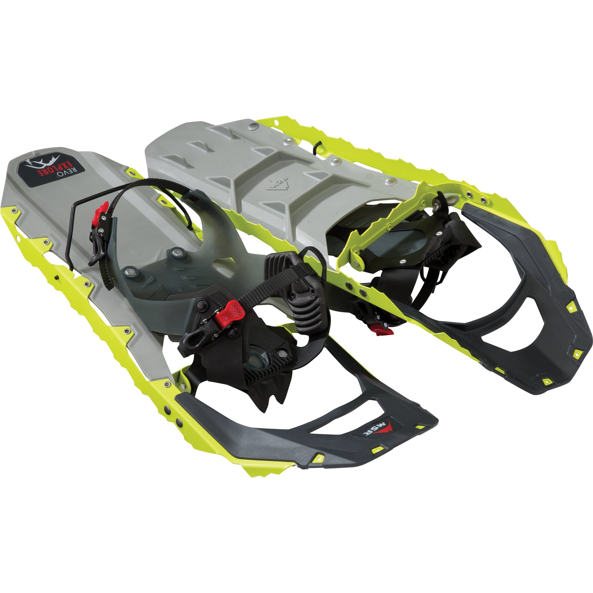 Revo™ Explore Snowshoes