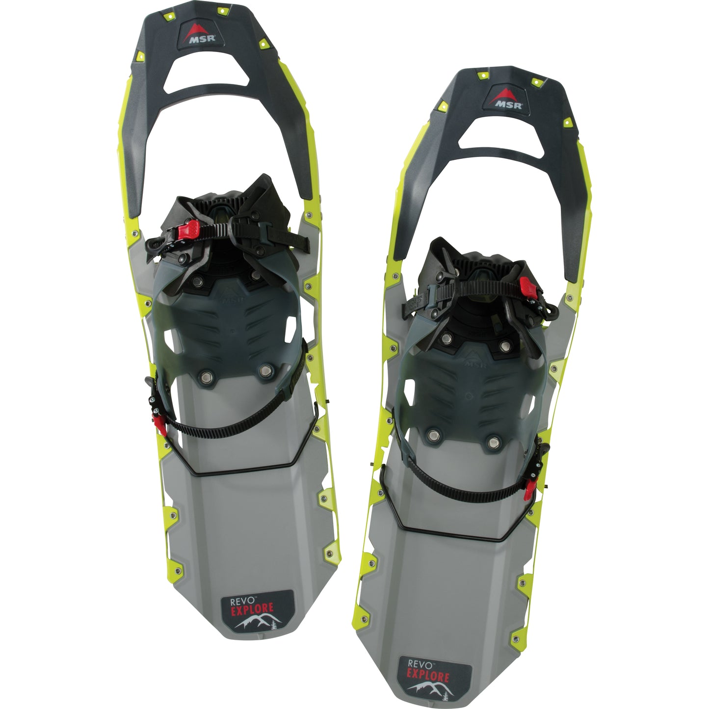 Revo™ Explore Snowshoes | Past-Season
