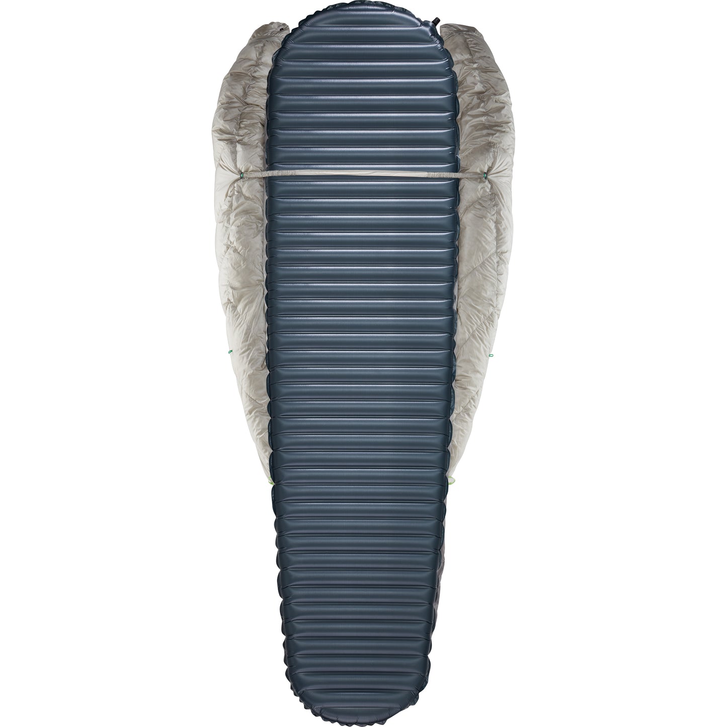 Vesper™ 20F/-6C Quilt