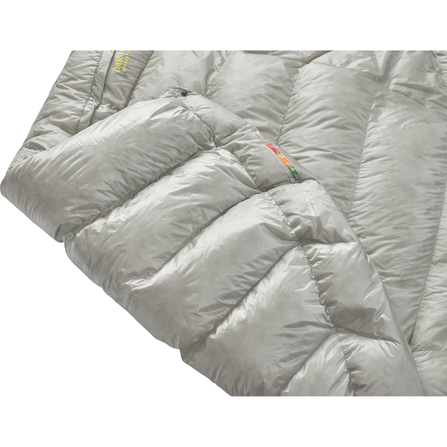 Vesper™ 20F/-6C Quilt