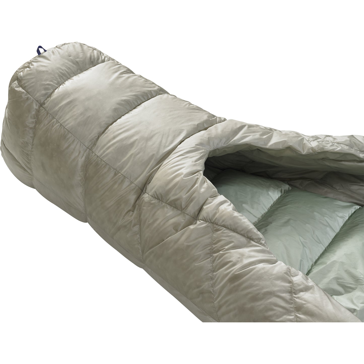 Vesper™ 20F/-6C Quilt