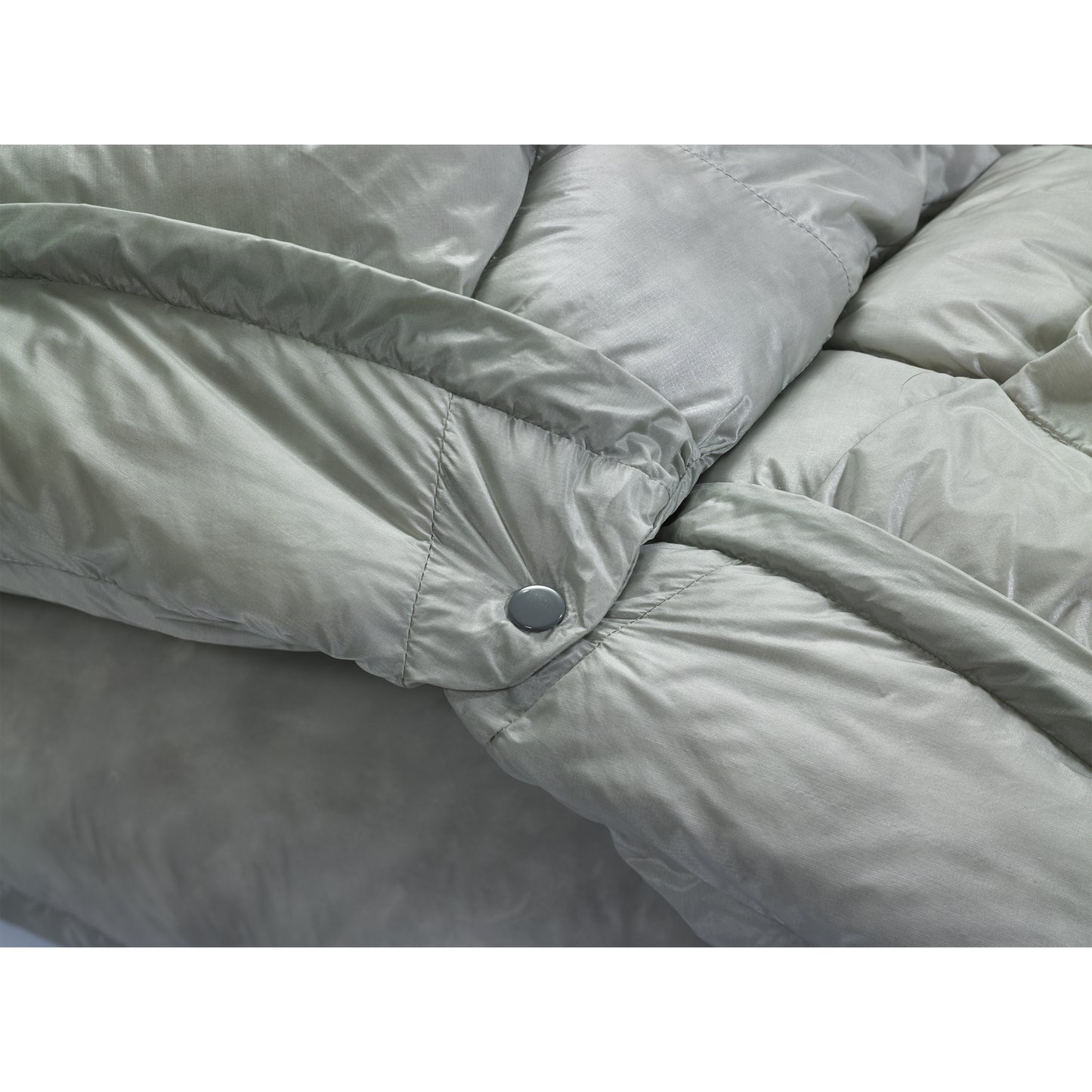 Vesper™ 20F/-6C Quilt