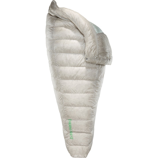 Vesper™ 20F/-6C Quilt