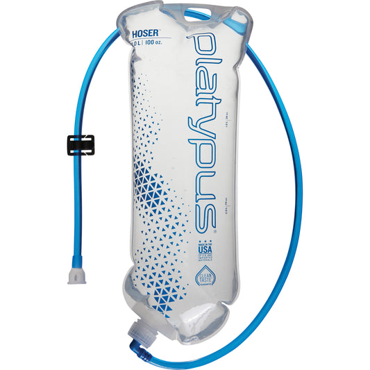 Hoser™ 3.0L (100 oz. Reservoir)