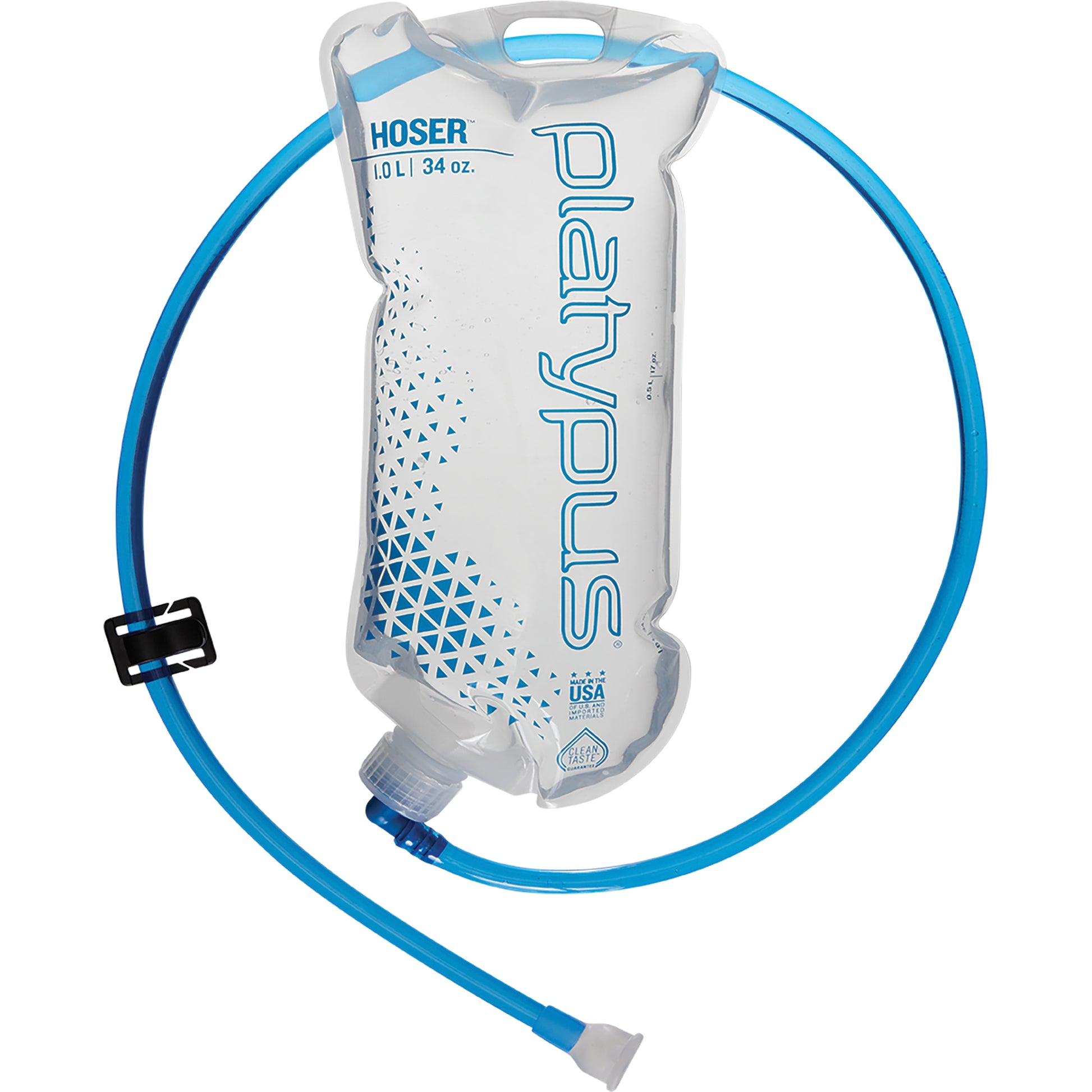 Hoser™ 1.0 L (34 oz.) Reservoir