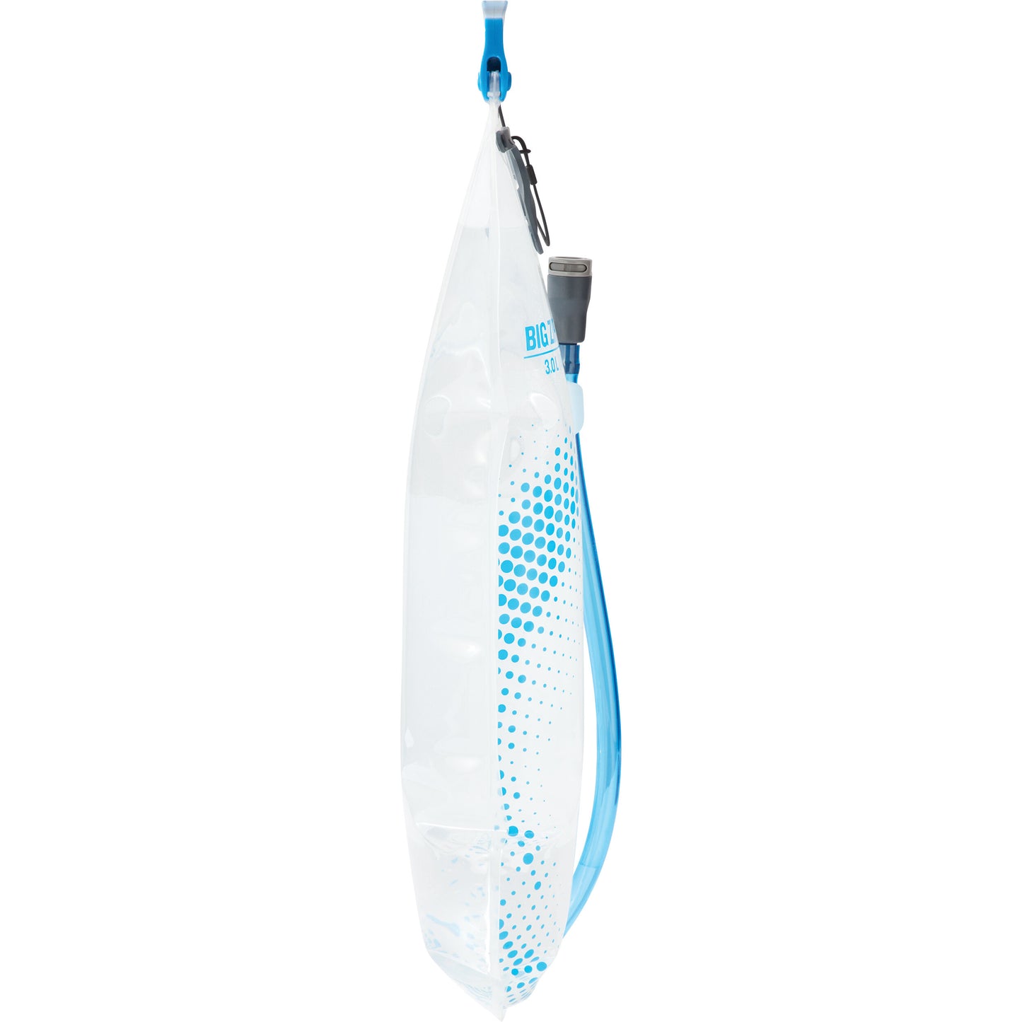 Big Zip EVO 3.0L (70 oz.) Reservoir