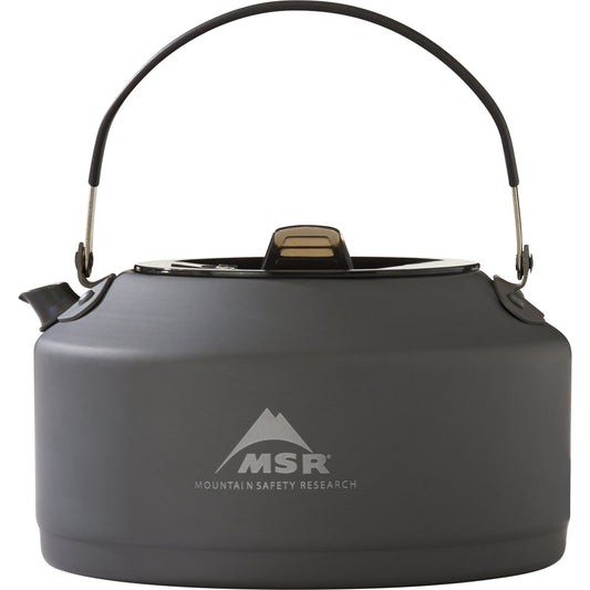 Pika™ 1 L Teapot