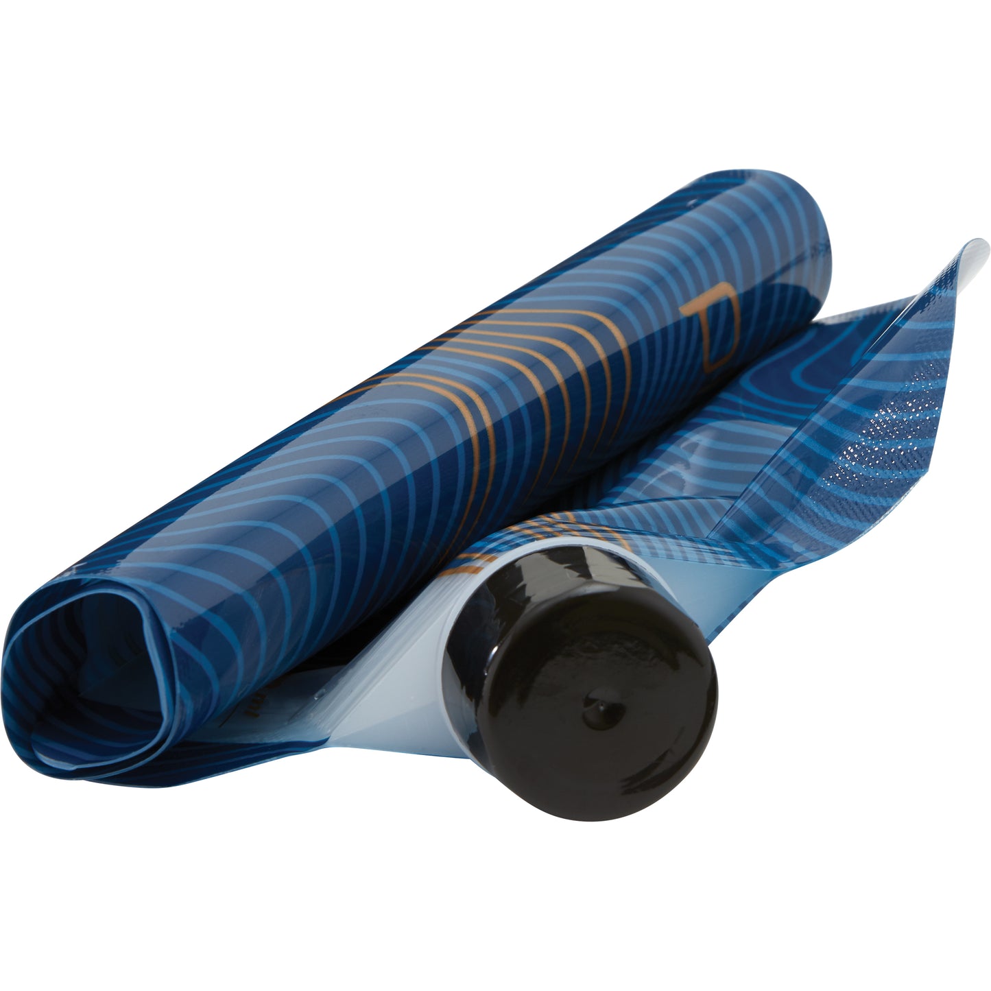 PlatyPreserve™ | Rolled Up