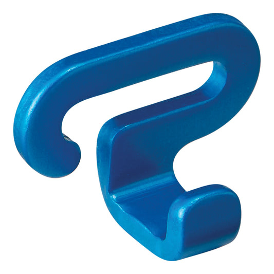 Big Zip™ EVO Reservoir Hanger | Platypus