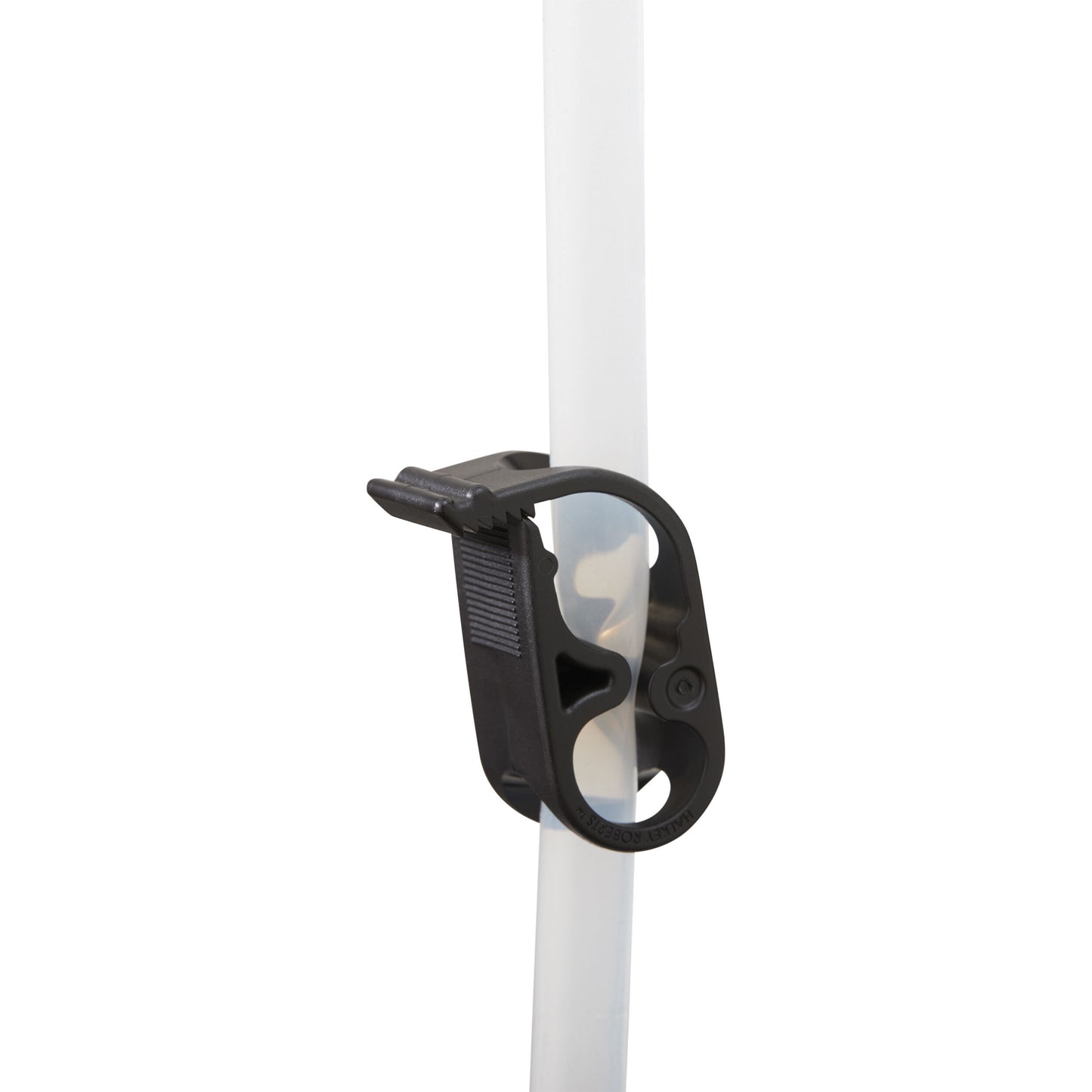 GravityWorks™ Shutoff Clamp