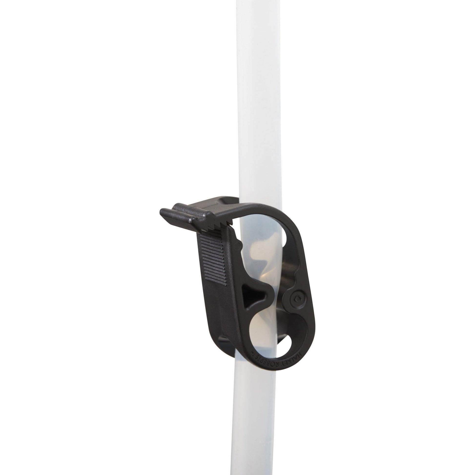 GravityWorks™ Shutoff Clamp