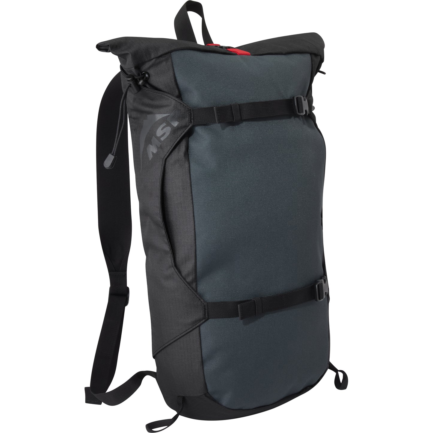 Evo™ Trail Snowshoe Kit
